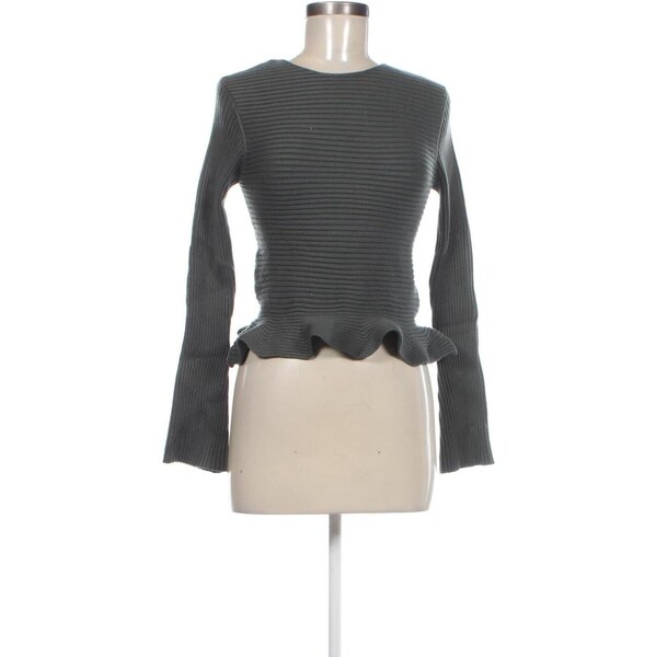 Dámsky pulóver Guido Maria Kretschmer 66801807