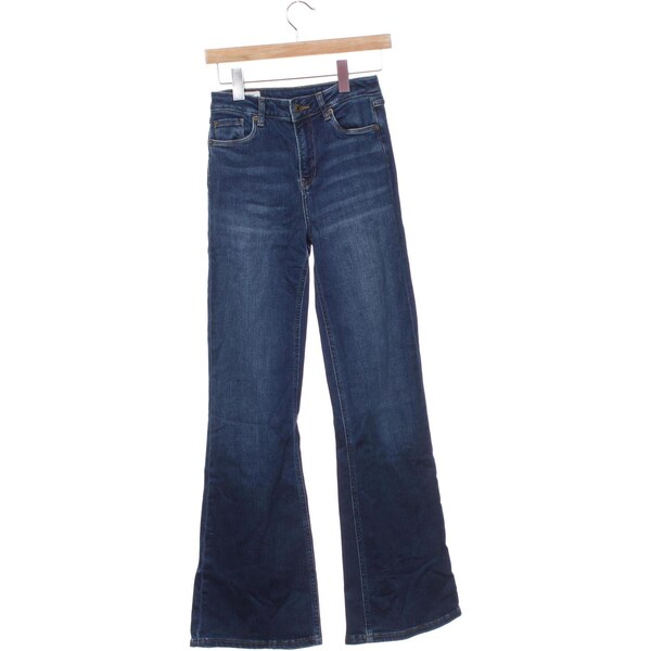 Dámske džínsy Pepe Jeans 66801800