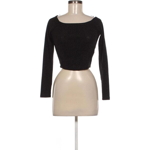 Dámska blúza Urban Classics 66801796