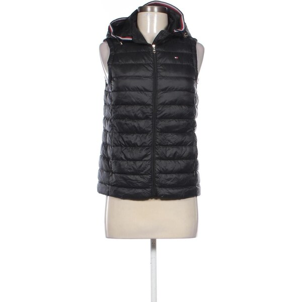 Dámska vesta Tommy Hilfiger 66801756