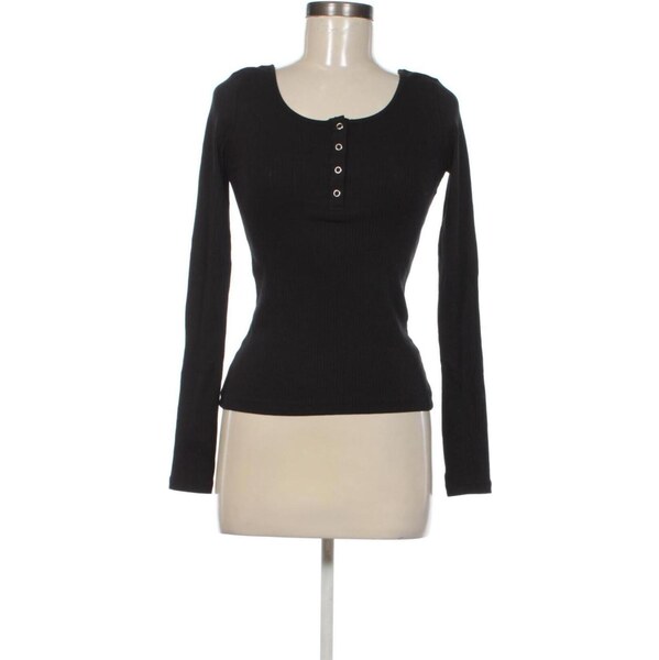 Dámska blúza Pieces 66801801