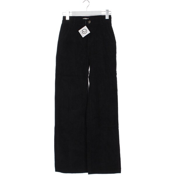 Dámske menčestráky Roxy 66801809