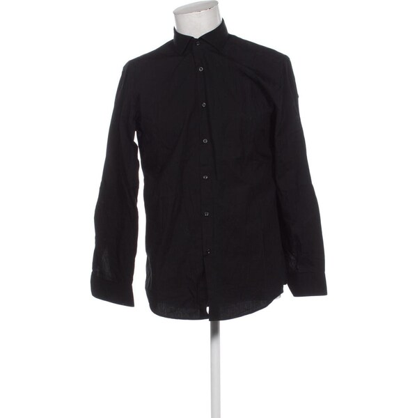 Pánska košeľa Hugo Boss 66801757