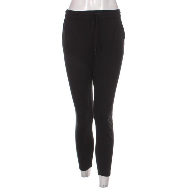 Dámske nohavice Vero Moda 66801835