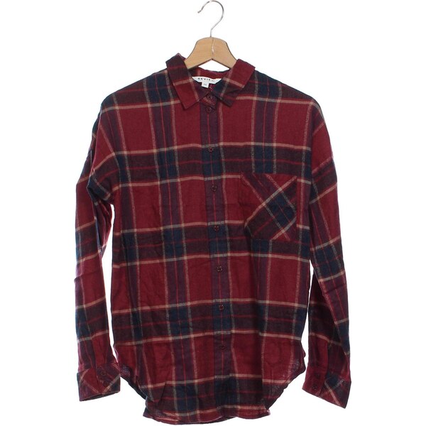 Dámska košeľa Review 66801811