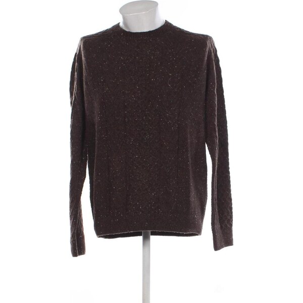 Pánsky sveter Pier One 66801812