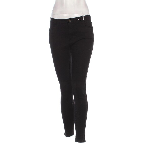 Dámske nohavice Haily`s 66801849