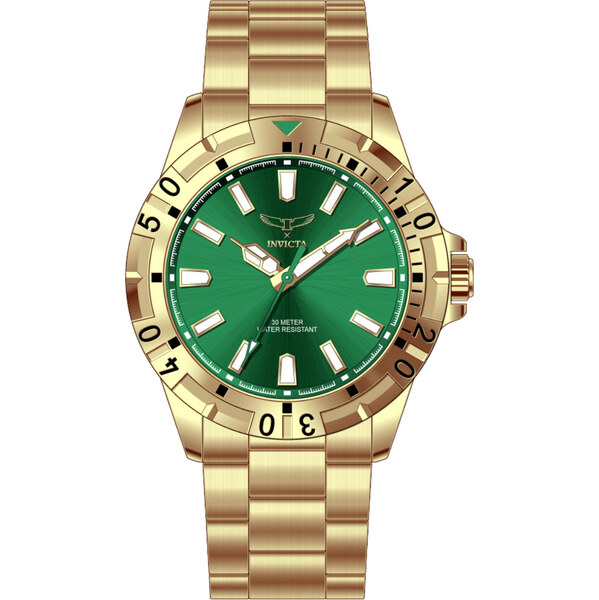 Invicta Specialty 69034 66801791