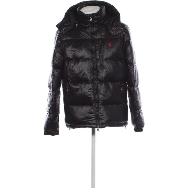 Pánska bunda Polo Ralph Lauren 66801813