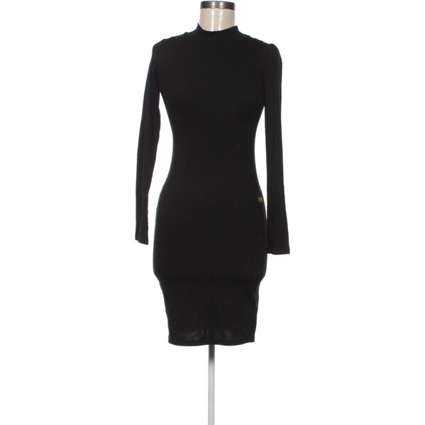 Šaty G-Star Raw 66801853