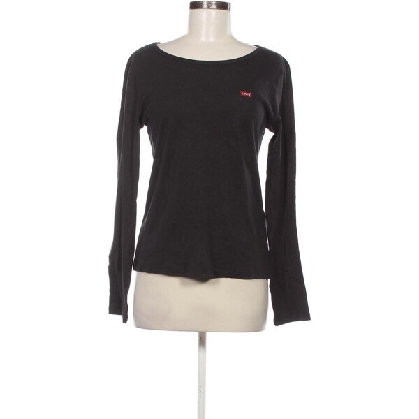 Dámska blúza Levis 66801814