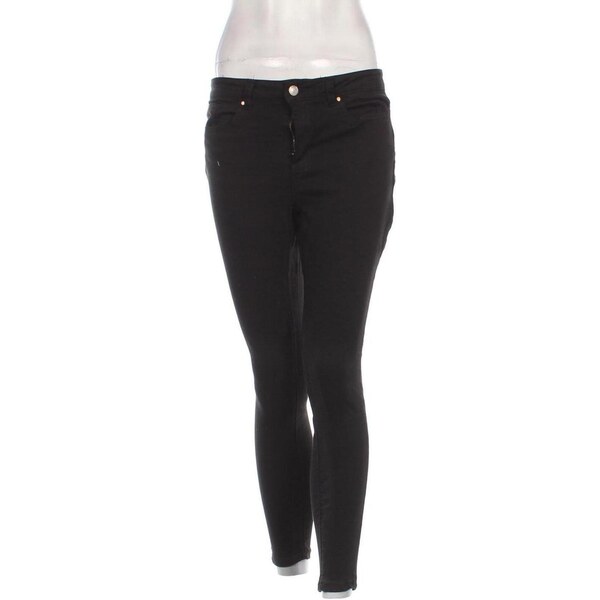 Dámske džínsy Vero Moda 66801817