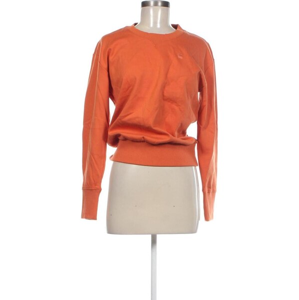 Dámska blúza G-Star Raw 66801818