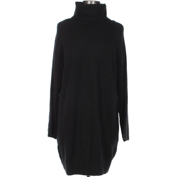 Šaty Vero Moda 66801852