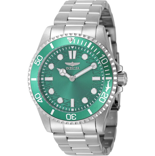 Invicta Pro Diver 49695 66801861
