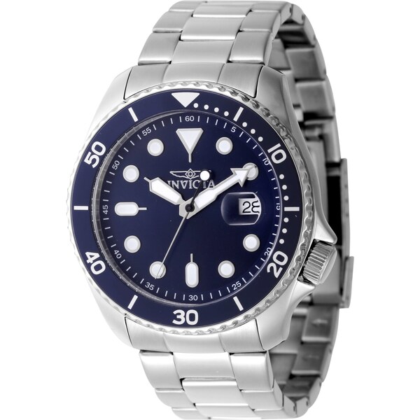 Invicta Pro Diver 47158 66801863