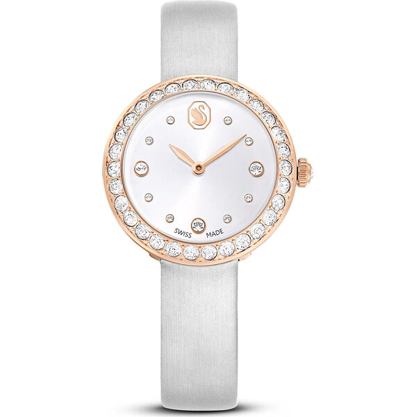 Swarovski Matrix Tennis 5710105 66801865