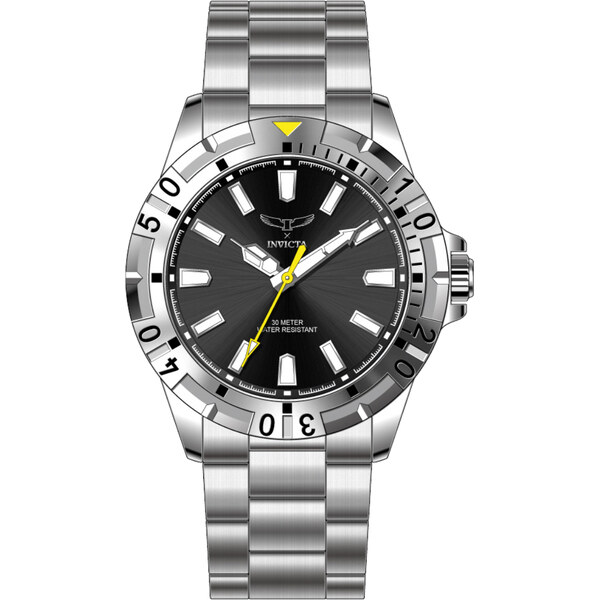 Invicta Specialty 69040 66801936