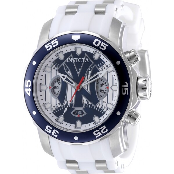 Invicta Pro Diver 49874 66801947