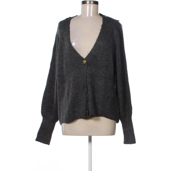 Dámsky kardigán ONLY 66802050