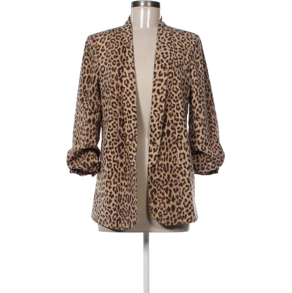 Dámske sako Pieces 66802051