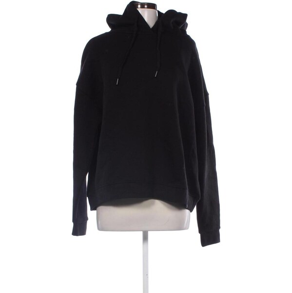 Dámska mikina Cars Jeans 66802060