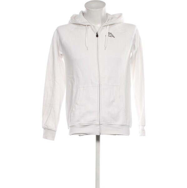 Pánska mikina Kappa 66802070