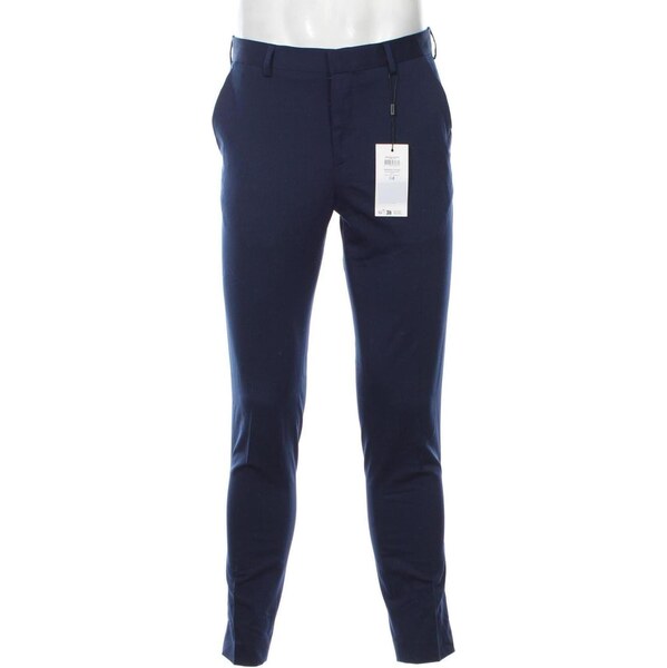 Pánske nohavice Jack & Jones 66802052