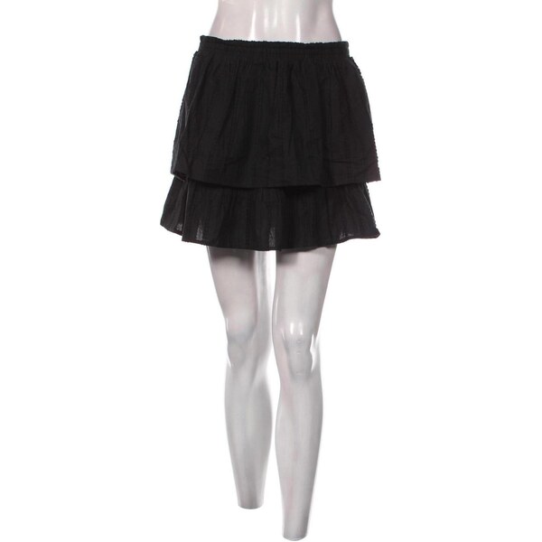 Sukňa Edited 66802090