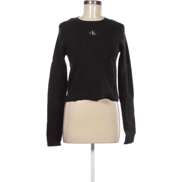 Dámska blúza Calvin Klein Jeans 66802053