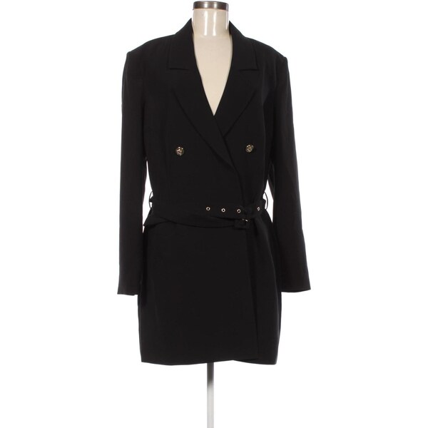 Dámsky kabát Guess 66802091