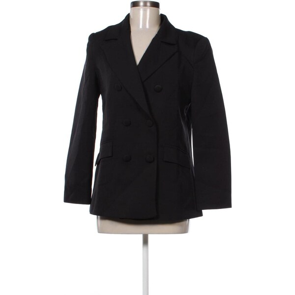 Dámske sako Trendyol 66802062