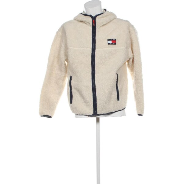 Pánska termo bunda Tommy Jeans 66802054