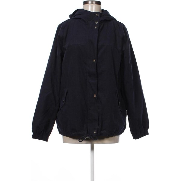 Dámska bunda Jdy 66802092