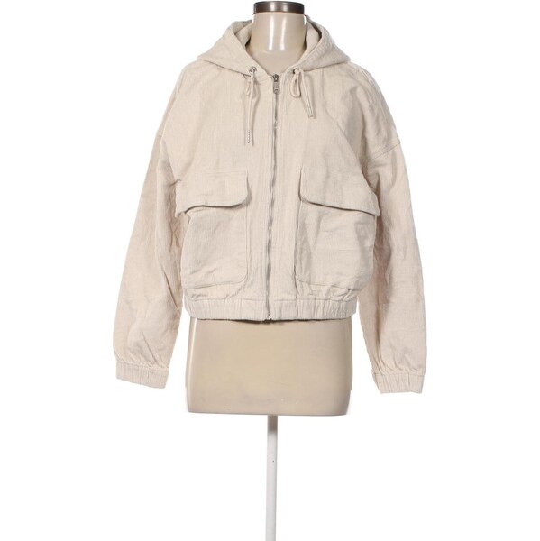 Dámska bunda ONLY 66802072