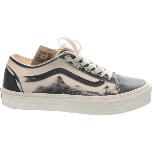 Dámske topánky Vans 66802082