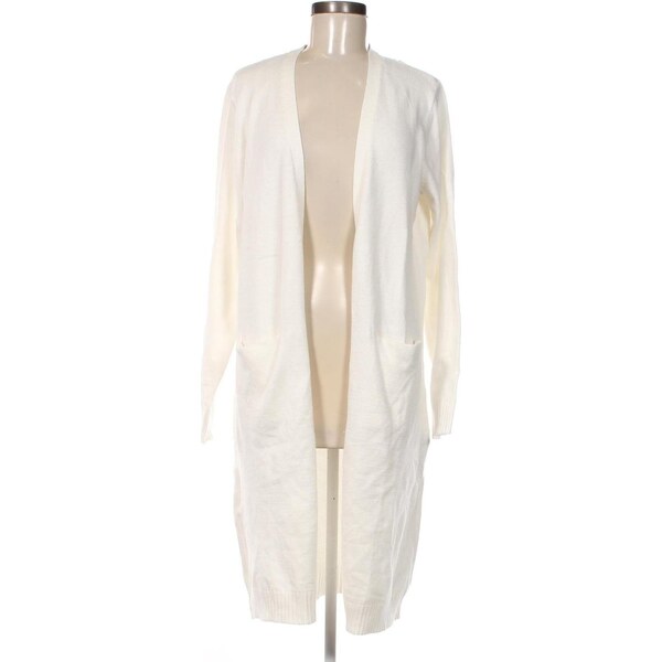 Dámsky kardigán VILA 66802043