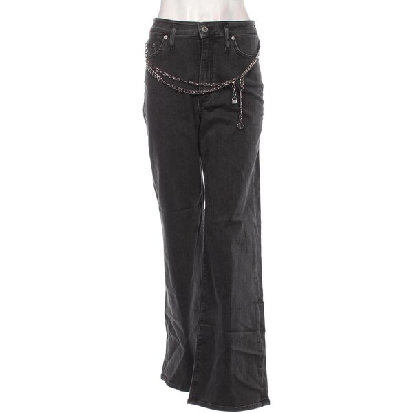 Dámske džínsy Maje 66802055