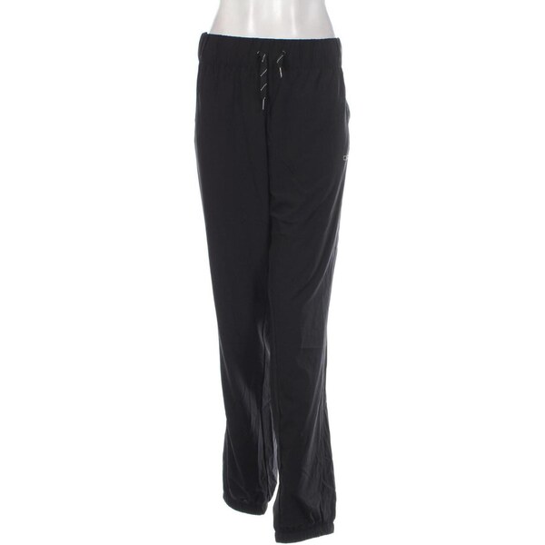 Dámske tepláky CMP 66802073