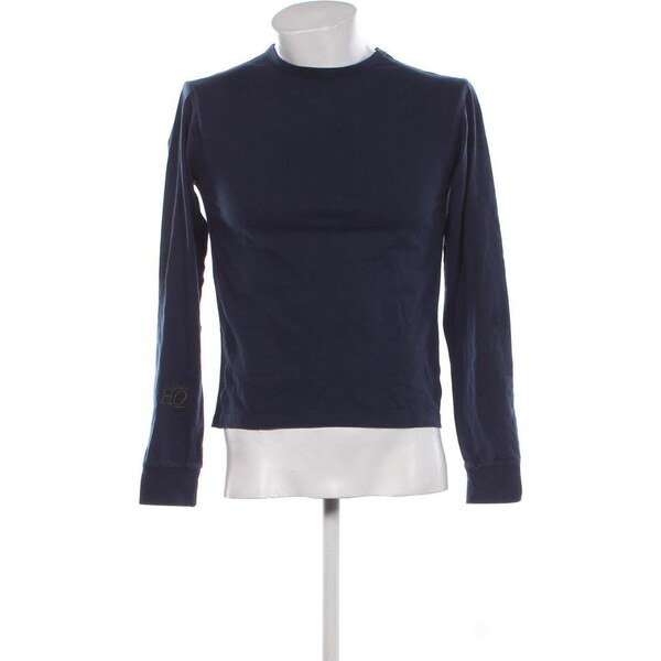 Pánske tričko Han Kjobenhavn 66802063