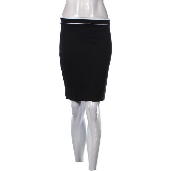 Sukňa Anna Field 66802083