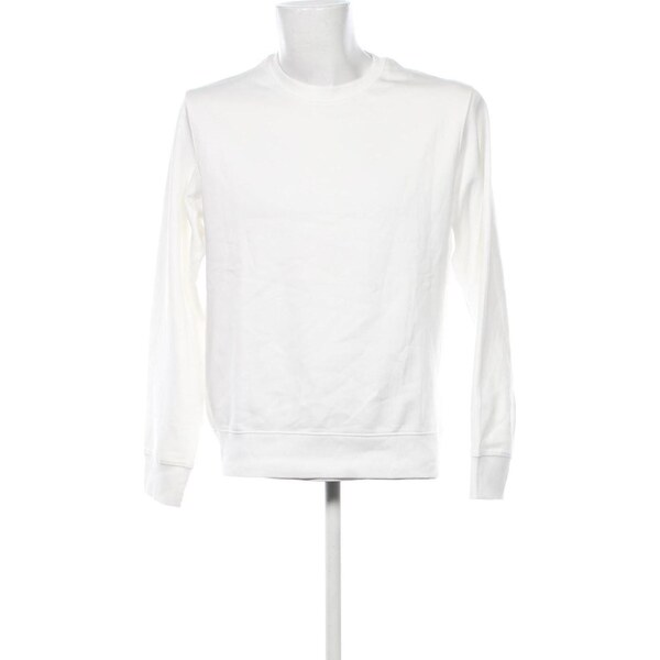 Pánske tričko Jack & Jones 66802074