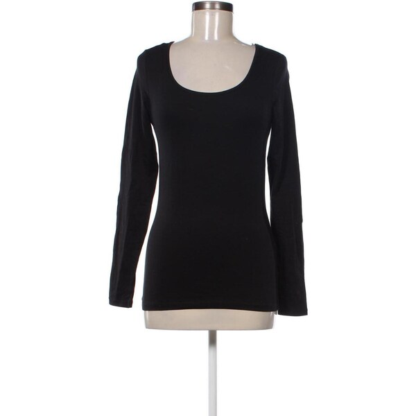 Dámska blúza Vero Moda 66802064