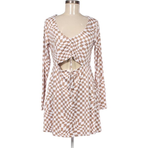 Šaty Hollister 66802045