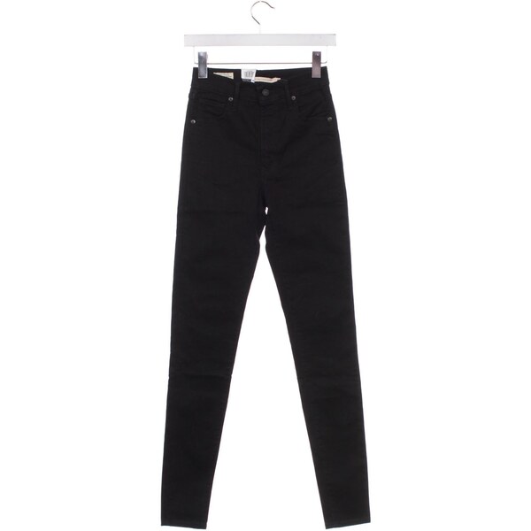 Pánske džínsy Levis 66802065