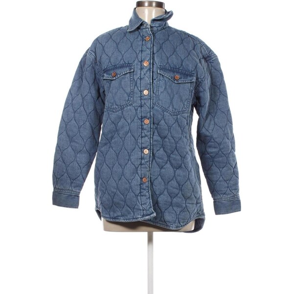 Dámska bunda Pepe Jeans 66802085