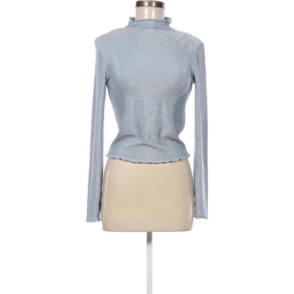 Dámska blúza Pieces 66802058