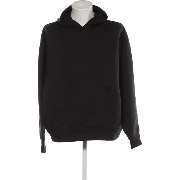 Pánska mikina Nike 66802076