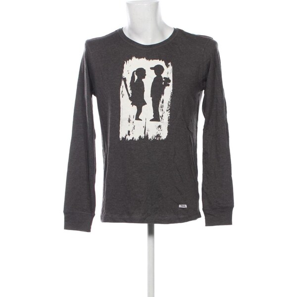 Pánske tričko HOMEBASE 66802066