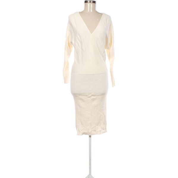 Šaty Banana Republic 66802086